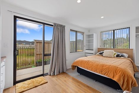 Photo of property in 47 Tynan Street, Te Puke, 3119