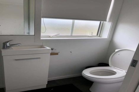 Photo of property in 1/75 Cameron Road, Hamilton East, Hamilton, 3216