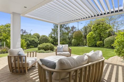 Photo of property in 2 Highfield Grove, Richmond, 7020