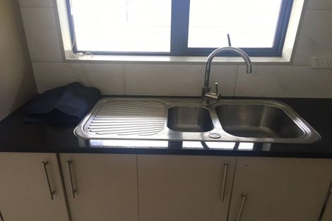 Photo of property in 29 Gifford Road, Papatoetoe, Auckland, 2025