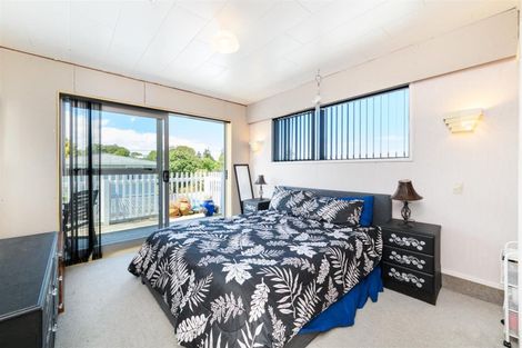 Photo of property in 20 Grey Street, Marton, 4710