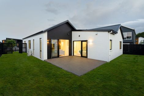 Photo of property in 11 Halley Drive, Chartwell, 3210