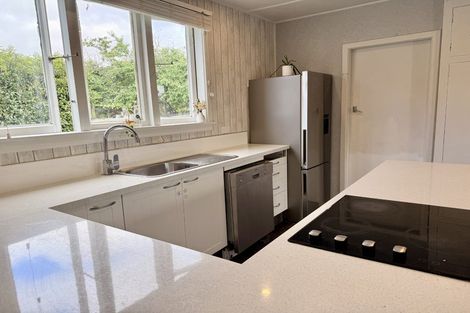 Photo of property in 63 Elles Road, Otautau, 9610