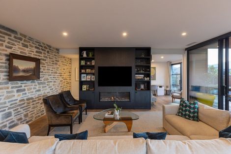 Photo of property in Kawarau Heights, 21 Kawarau Heights Boulevard, Lake Hayes, Queenstown, 9304