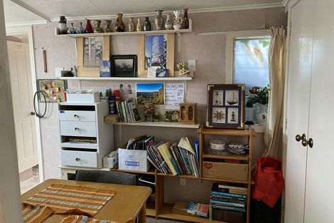 Photo of property in 627 Queen Sh25 Street, Thames, 3500