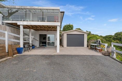 Photo of property in 45 Town Point Road, Maketu, Te Puke, 3189
