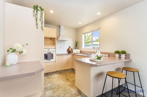 Photo of property in 2/54 Tilford Street, Woolston, Christchurch, 8062