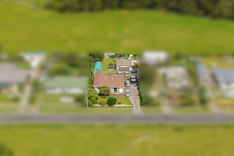 Photo of property in 32 Ngarua Road, Waitoa, 3310