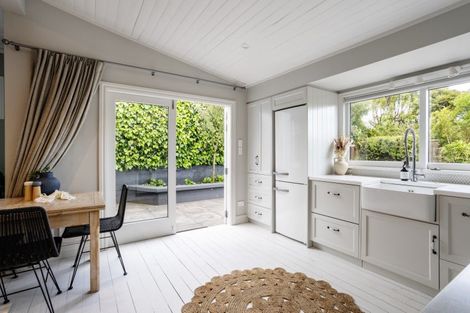 Photo of property in 7 Lothian Street, Maori Hill, Dunedin, 9010