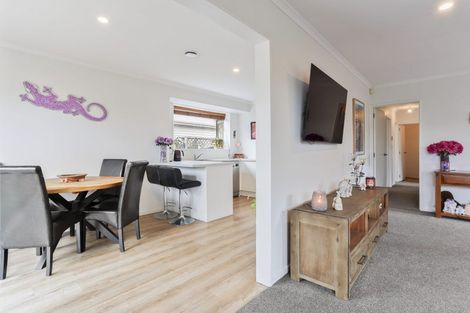 Photo of property in 7 Baker Street, New Brighton, Christchurch, 8083