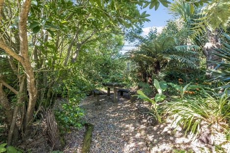 Photo of property in 125 Torea Street, Granity, 7823