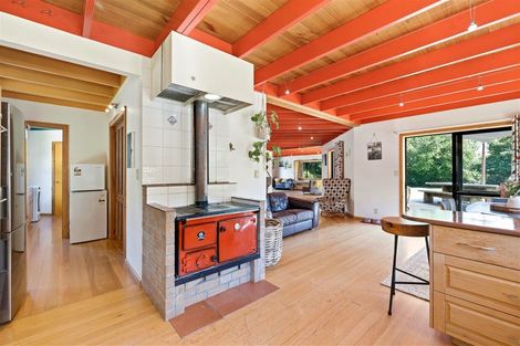 Photo of property in 2529 Moutere Highway, Lower Moutere, Upper Moutere, 7175