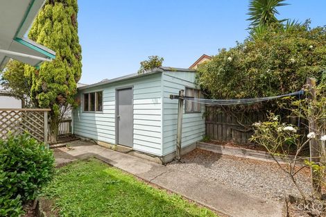 Photo of property in 2/11 Bauchop Road, Waterloo, Lower Hutt, 5011