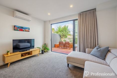 Photo of property in 14/323 Riverside Drive, Waterloo, Lower Hutt, 5011