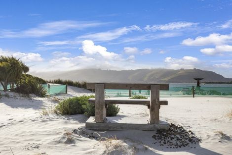 Photo of property in 930 Harington Point Road, Harington Point, Dunedin, 9077