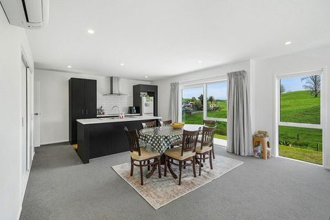 Photo of property in 122 Reservoir Street, Putaruru, 3411