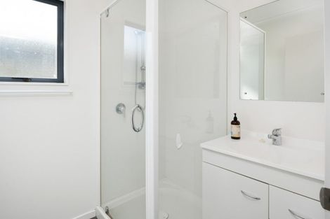 Photo of property in 71 Murphys Road, Springlands, Blenheim, 7201