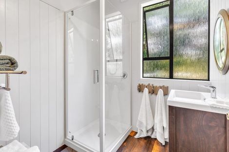 Photo of property in 139 Barnett Avenue, Best Island, Richmond, 7081