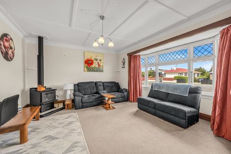 Photo of property in 21 Devon Street, Gore, 9710