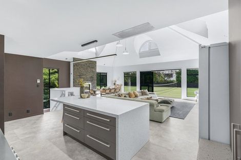 Photo of property in 939 River Road, Queenwood, Hamilton, 3210