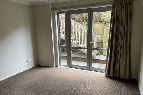 Photo of property in 7 Zion Road, Birkenhead, Auckland, 0626