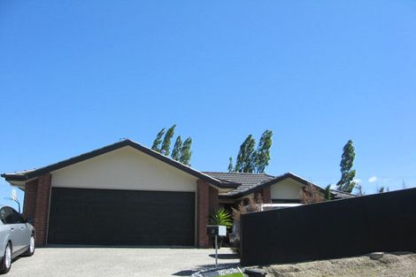 Photo of property in 10 Sequoia Way, Stoke, Nelson, 7011