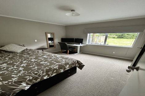 Photo of property in 1452 Railway Road South, Pakipaki, Hastings, 4178