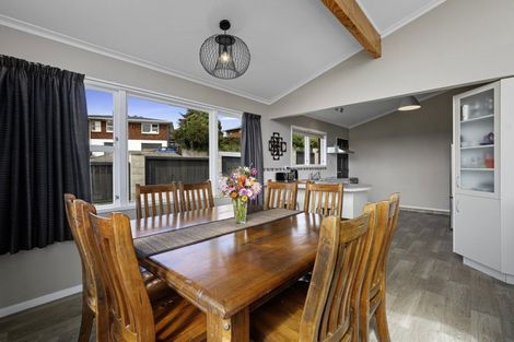 Photo of property in 1 David Street, Judea, Tauranga, 3110