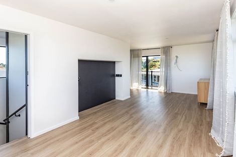 Photo of property in 40 Bonar Drive, Hokitika, 7810