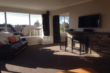 Photo of property in 18 Poplar Street, Gleniti, Timaru, 7910