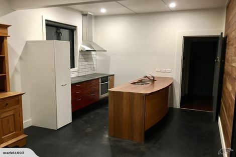 Photo of property in 153 Carlyle Street, Napier South, Napier, 4110