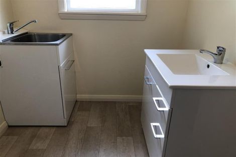 Photo of property in 136a Weld Street, Redwoodtown, Blenheim, 7201