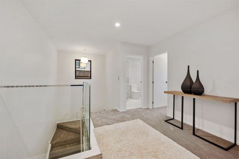 Photo of property in 4 Whale Bay Rise, Gulf Harbour, Whangaparaoa, 0930
