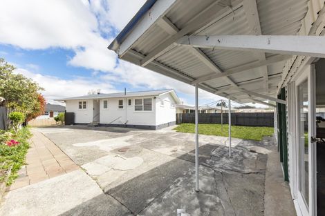 Photo of property in 44 Tyrone Street, Otara, Auckland, 2023