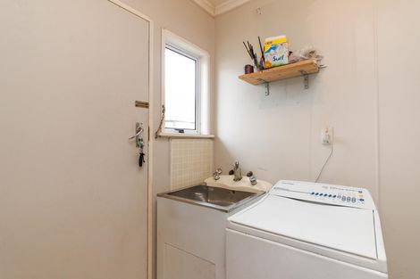 Photo of property in 6/18 Ada Street, Hokowhitu, Palmerston North, 4410