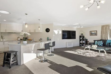 Photo of property in 6 Showgate Crescent, Mosgiel, 9024