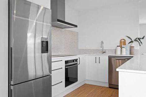 Photo of property in 24 Matai Springs Drive, Halswell, Christchurch, 8025