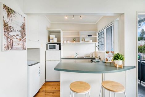 Photo of property in 21/373 Khyber Pass Road, Newmarket, Auckland, 1023