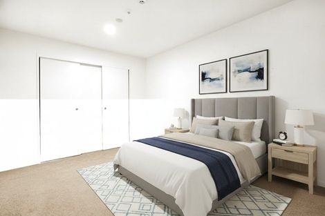 Photo of property in 3/9g East Street, Papakura, 2110