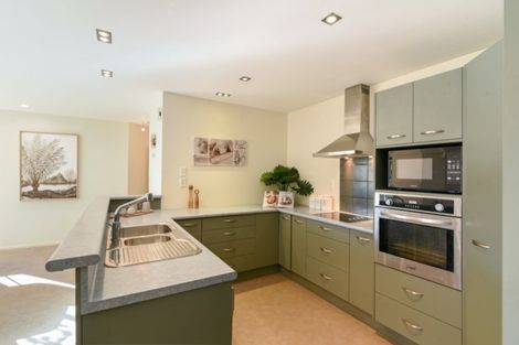 Photo of property in 65 Howards Drive, Lake Hayes, Queenstown, 9304