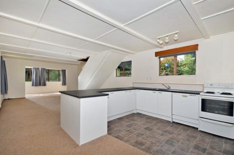 Photo of property in 15 Sherwood Road, Onerahi, Whangarei, 0110