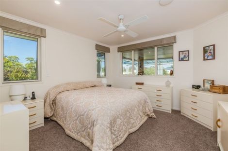 Photo of property in 6 Awhitu Road, Kerikeri, 0230