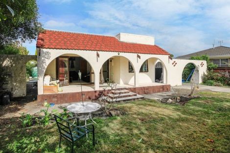 Photo of property in 180 Clarkin Road, Fairfield, Hamilton, 3214