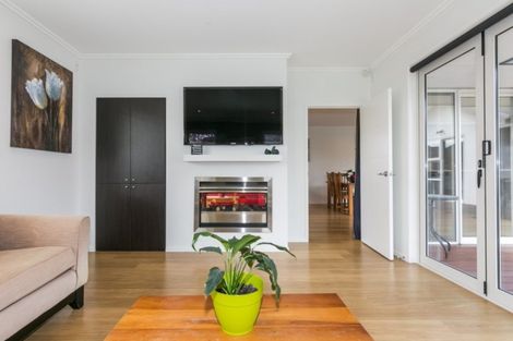 Photo of property in 29 Greenlea Place, Frimley, Hastings, 4120