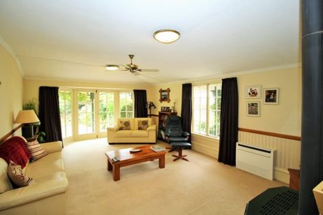 Photo of property in 45a Test Street, South Hill, Oamaru, 9400