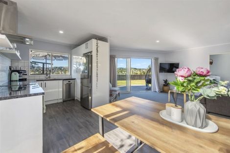 Photo of property in 74b Hammond Street, Hairini, Tauranga, 3112