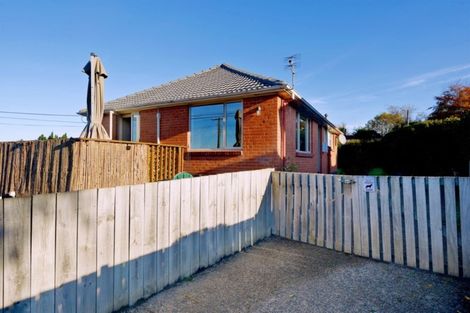 Photo of property in 11 Balmain Street, Halfway Bush, Dunedin, 9010