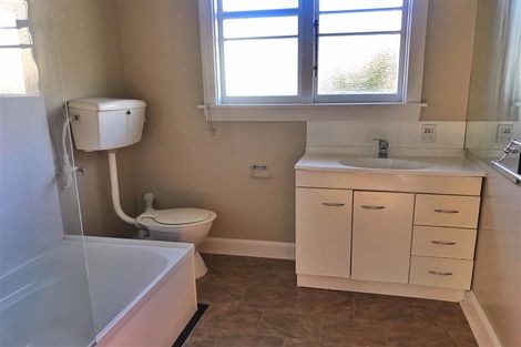 Photo of property in 41 Rhodes Street, Parkside, Timaru, 7910