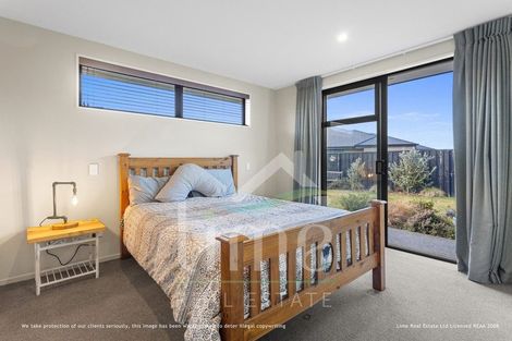 Photo of property in 41 Tiritiri Moana Drive, Pegasus, 7612