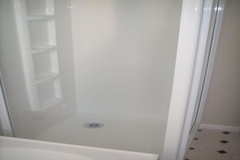 Photo of property in 54 Sunbrae Drive, Silverstream, Upper Hutt, 5019